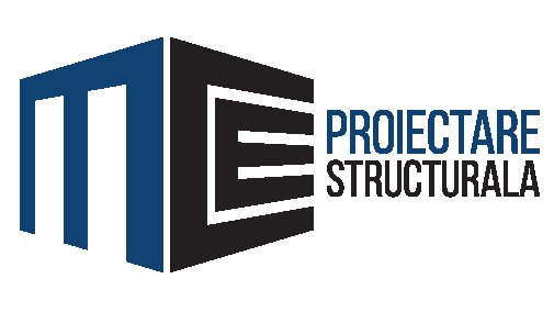MCE Proiectare Structurala - Birou de proiectare structuri