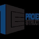 MCE Proiectare Structurala - Birou de proiectare structuri